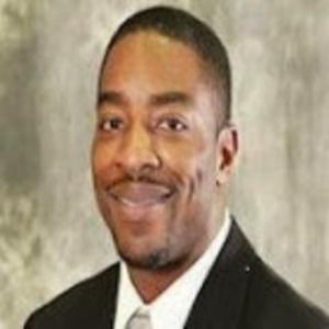 Meet your Posher, Maurice